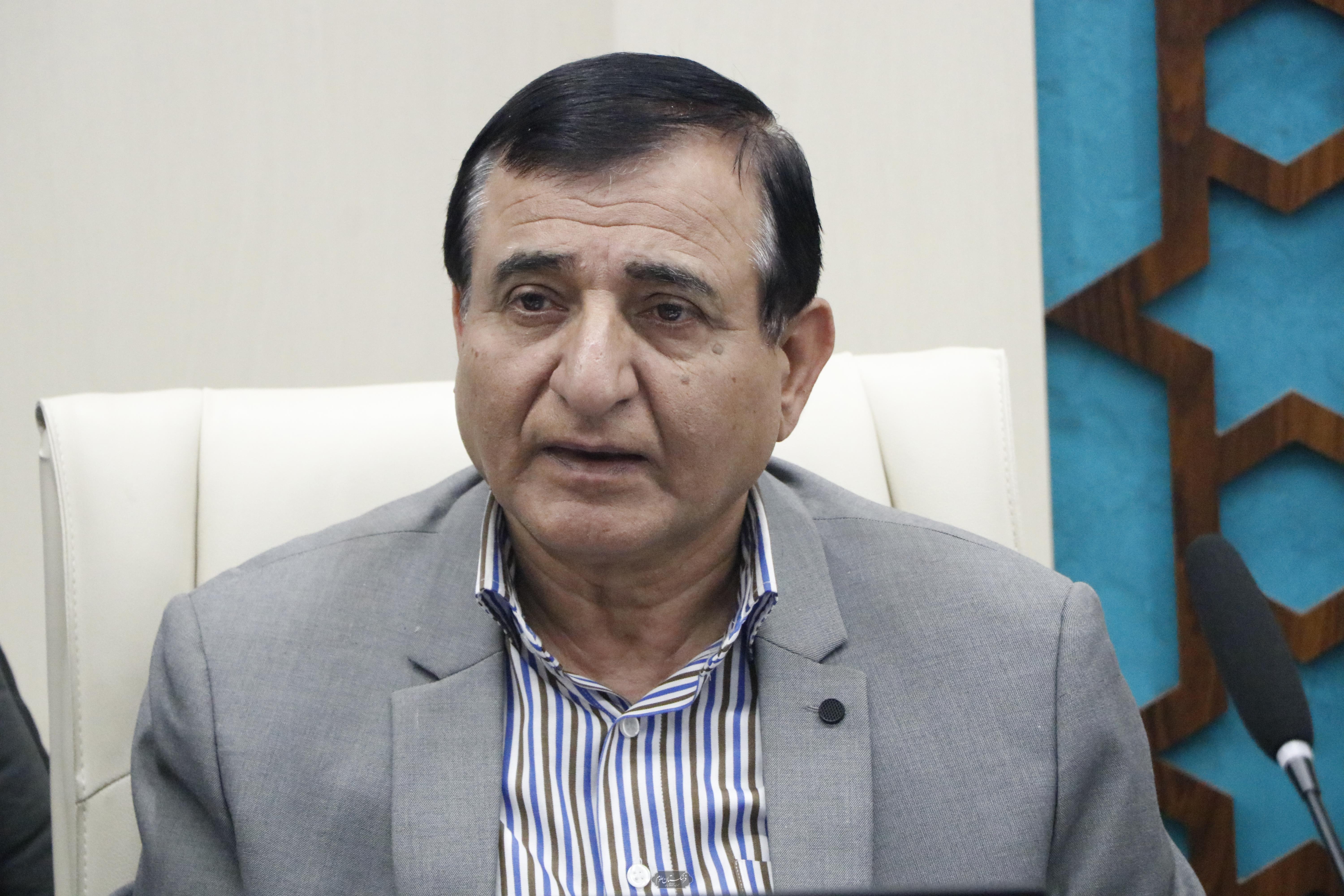 محیط زیست  18